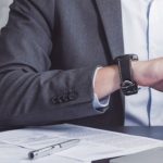 відсутність на роботі